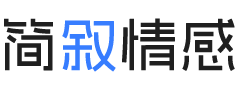 河南驻马店婚姻挽回咨询